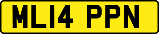 ML14PPN