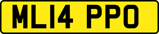 ML14PPO