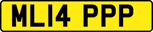 ML14PPP