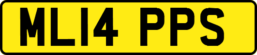 ML14PPS