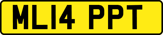 ML14PPT