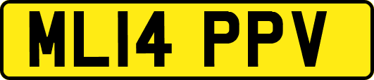 ML14PPV