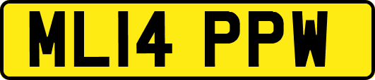 ML14PPW