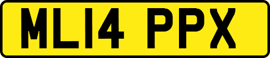 ML14PPX