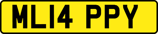 ML14PPY