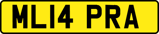 ML14PRA