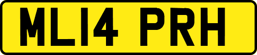 ML14PRH