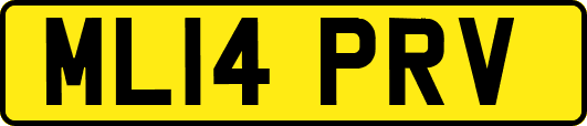 ML14PRV