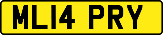 ML14PRY