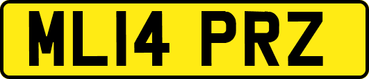 ML14PRZ