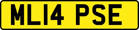 ML14PSE