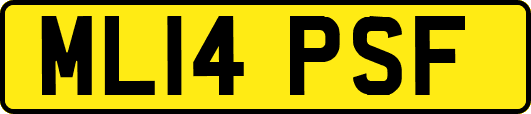 ML14PSF