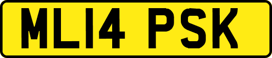 ML14PSK