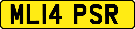 ML14PSR