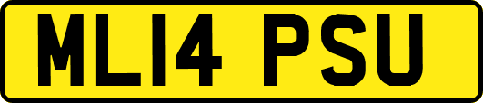 ML14PSU