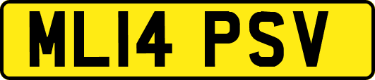 ML14PSV