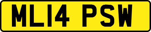 ML14PSW