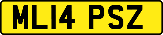 ML14PSZ