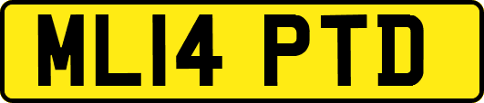ML14PTD