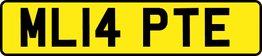 ML14PTE