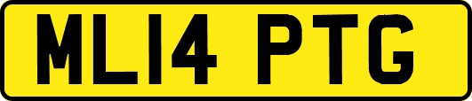 ML14PTG