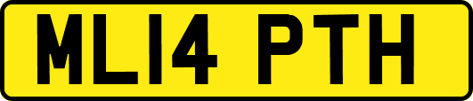 ML14PTH