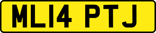 ML14PTJ