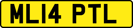 ML14PTL