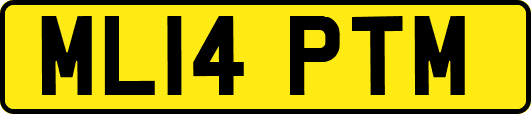 ML14PTM