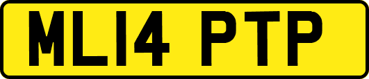 ML14PTP