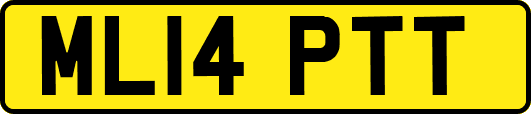 ML14PTT