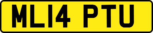 ML14PTU