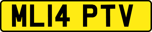 ML14PTV
