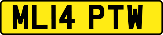 ML14PTW