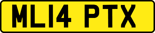 ML14PTX
