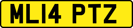 ML14PTZ