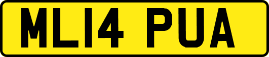 ML14PUA