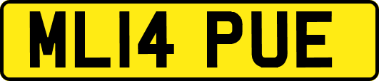 ML14PUE