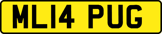 ML14PUG