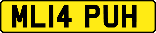 ML14PUH