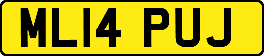 ML14PUJ