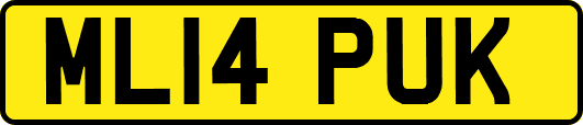 ML14PUK