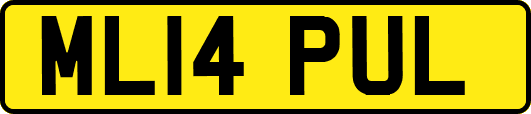 ML14PUL