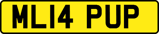 ML14PUP
