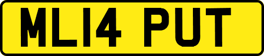 ML14PUT