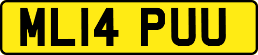ML14PUU