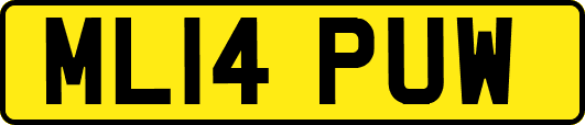 ML14PUW