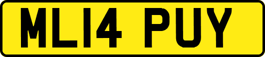 ML14PUY