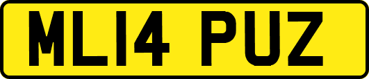 ML14PUZ