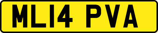 ML14PVA